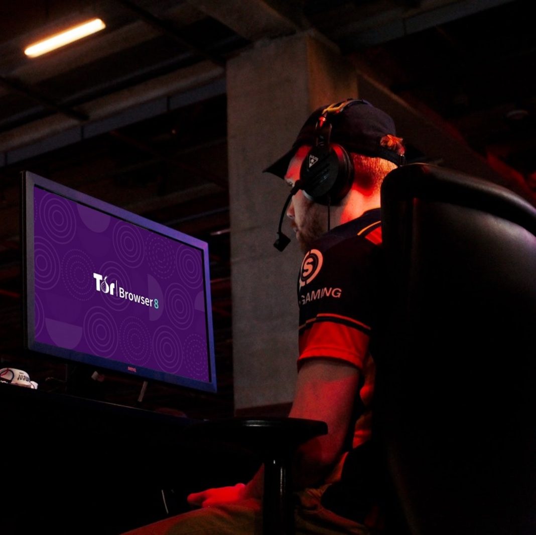 Kohei Kurihara - Privacy for all together 🌍 tweet media