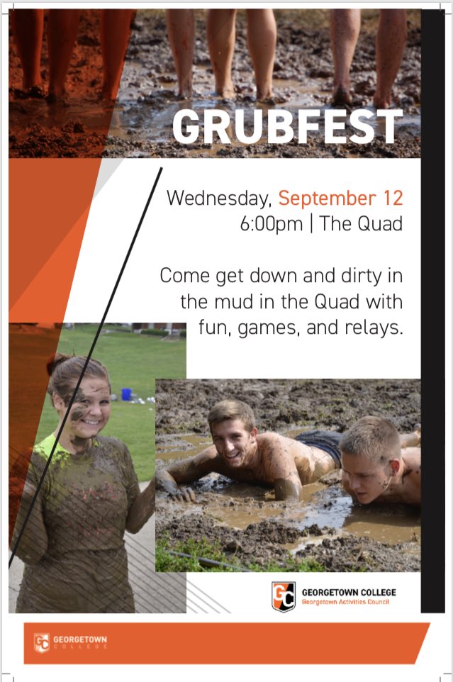 GCActivitiesCouncil tweet media