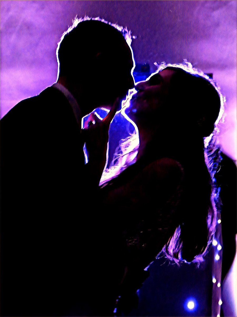 I went to a wedding with my camera this weekend. #love