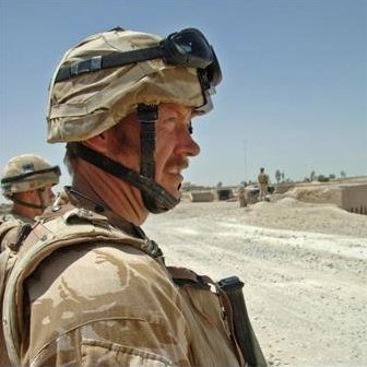 Felix_Remember's tweet photo. 10th Sep  2008, 25018197 WO2 Gary John O’Donnell, (RLC) GM &amp; Bar. Helmand Province, Afghanistan. ' Not Forgotten ' https://t.co/HFWHmzmZGc