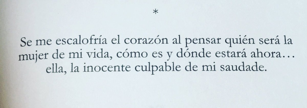 OniriaRecords's tweet photo. #LargaBrevedad @RLechowski
México, pídelo ahora 🇲🇽
https://t.co/zebkaA4Kqn
Paga en Oxxo, paypal o tarjeta
#Lechowski #Poesia #felizdomingo https://t.co/deV3nnk6uD