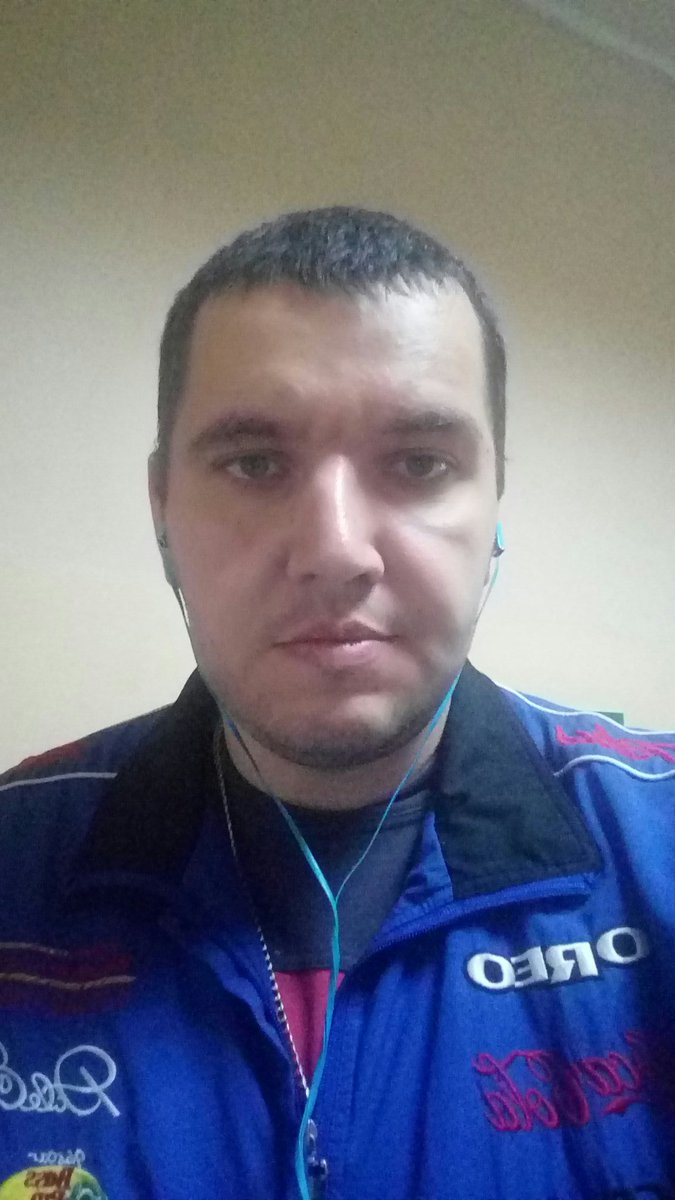 татаренко юрий (@tatapenko) on Twitter photo 