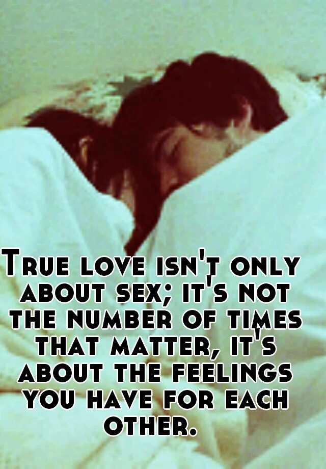 LoveThaiTS's tweet photo. https://t.co/oH7PZIZJku