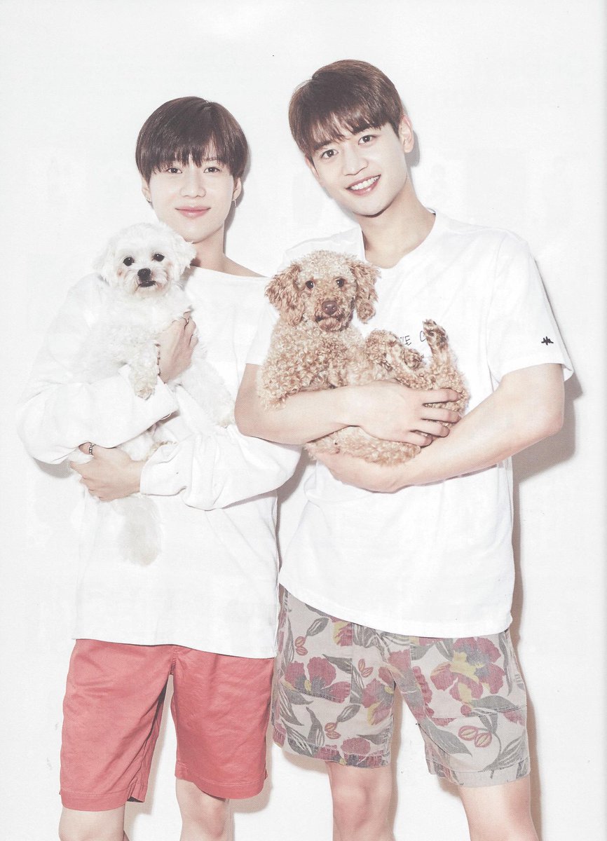 DiaryTaemin's tweet photo. Case com alguém que: https://t.co/8nFFsoiWzs