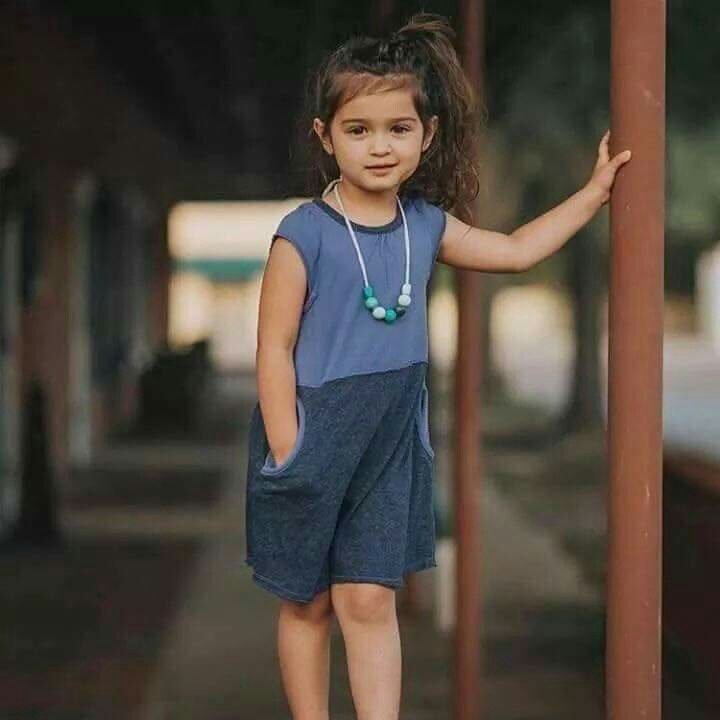 aliaq200's tweet photo. #صورة_ملف_شخصي_جديدة https://t.co/KStRcjFhOa