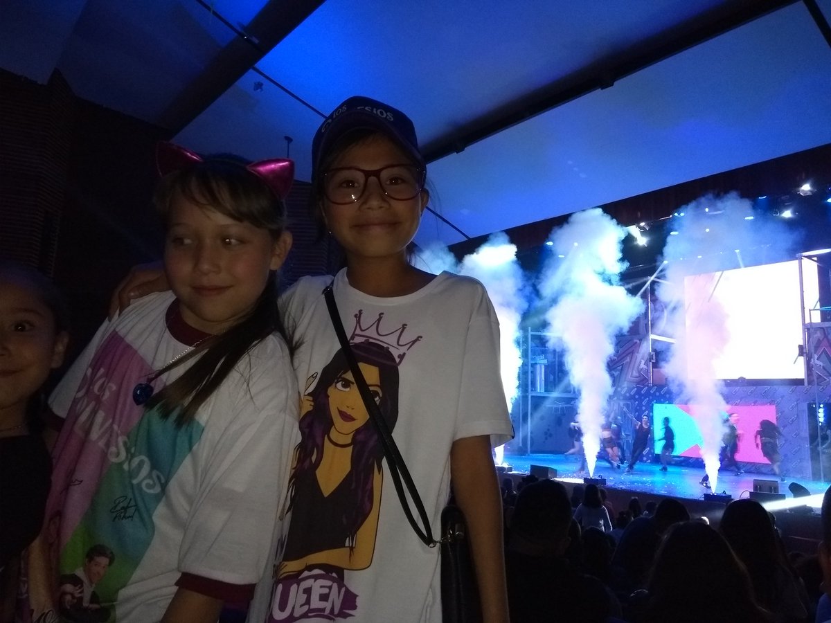 TETEVIP tweet picture