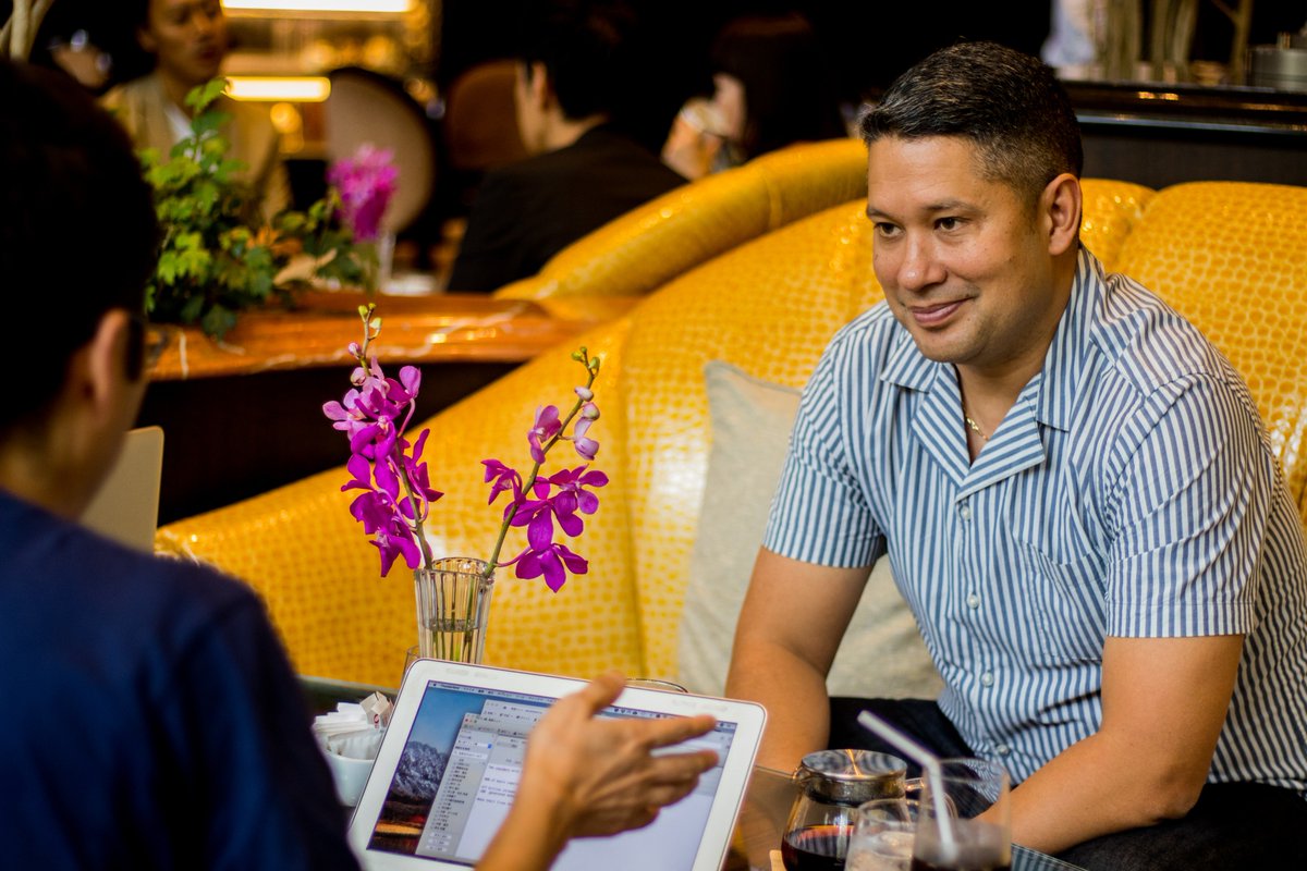 Fenix Cash (@fenixcash) on Twitter photo Thanks <a href="/thebridge_e/">Bridge (English)</a> for the interview! ๐ค We enjoyed sharing the Fenix Platform as well as talking all things tech. #musicindustry #blockchain Thanks <a href="/thebridge_e/">Bridge (English)</a> for the interview! ๐ค We enjoyed sharing the Fenix Platform as well as talking all things tech. #musicindustry #blockchain