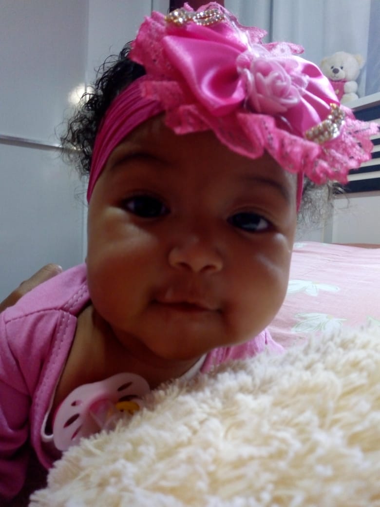 leandra00_1's tweet photo. +4 porq beleza tem😻💜 https://t.co/U3X5WfCm9y