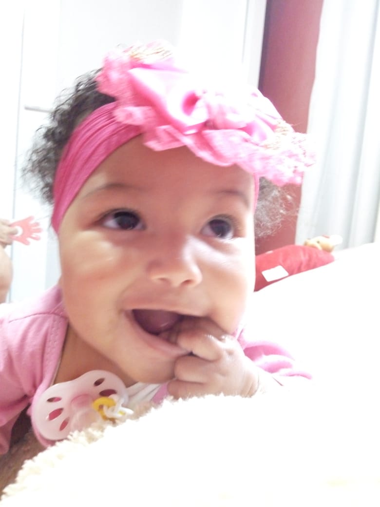 leandra00_1's tweet photo. +4 porq beleza tem😻💜 https://t.co/U3X5WfCm9y