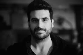 Calle Febrero tweet media