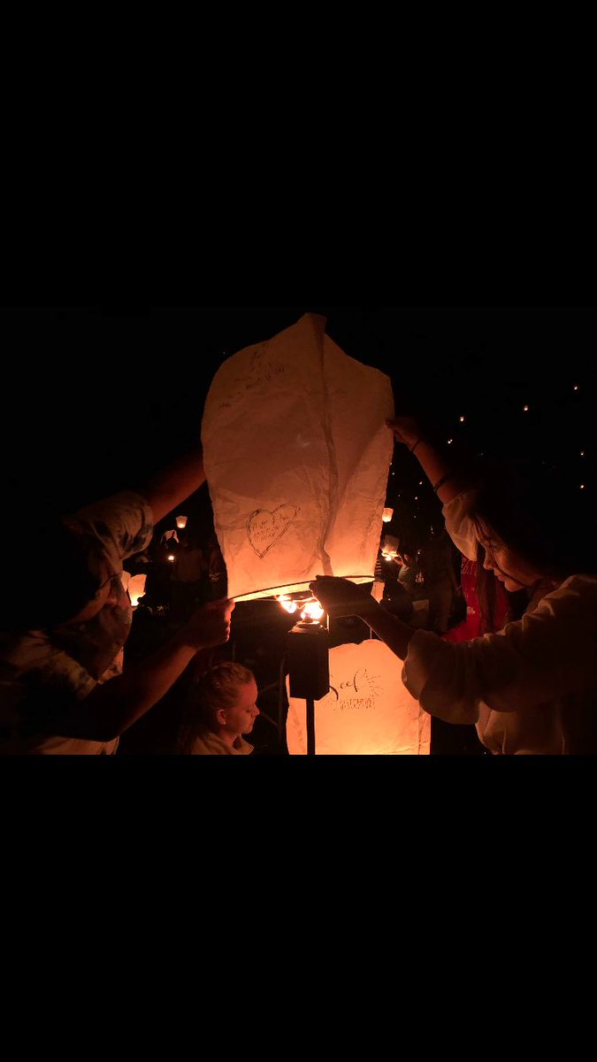_mmarquez32_'s tweet photo. out of the thousands of lanterns in the sky that night, you definitely were the one that lit up the brightest. ✨❤️ https://t.co/LVWTdlRc5R