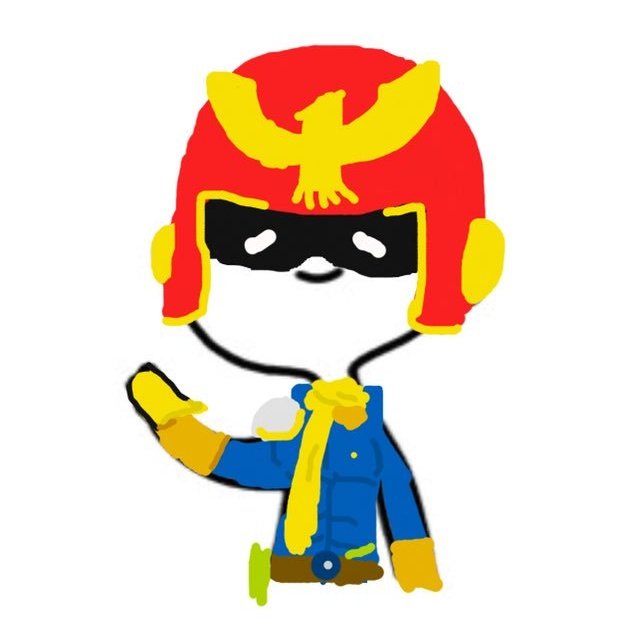 ZENITHGENESIS_'s tweet photo. #DrawBoyz https://t.co/QyiD8Gj5wL