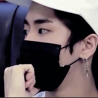 Nine958474071's tweet photo. VL.up   #NewProfilePic https://t.co/A3452mH3y9