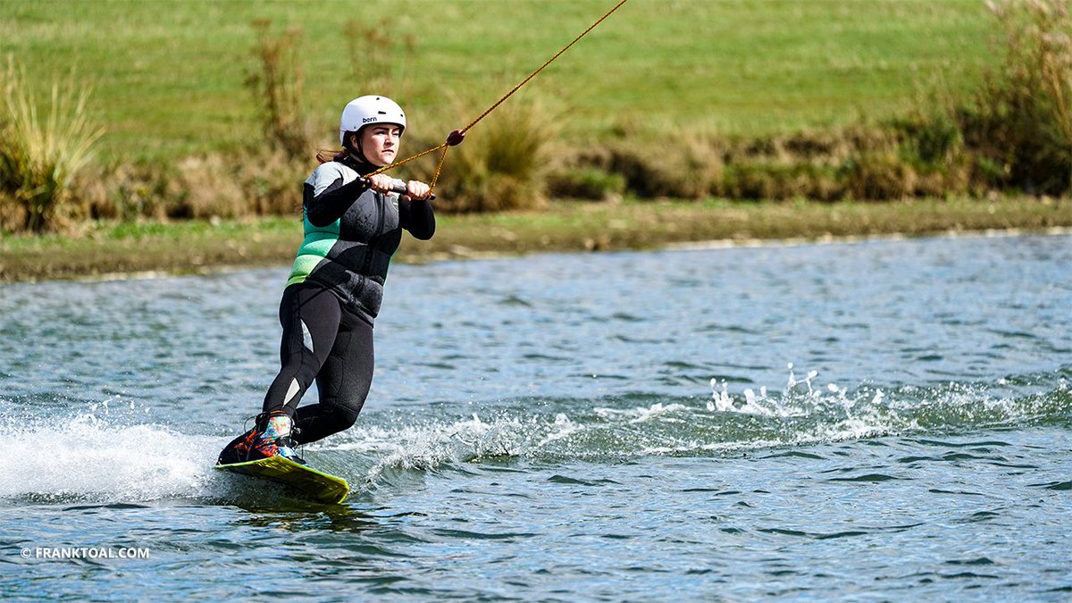 toalfrgb tweet media