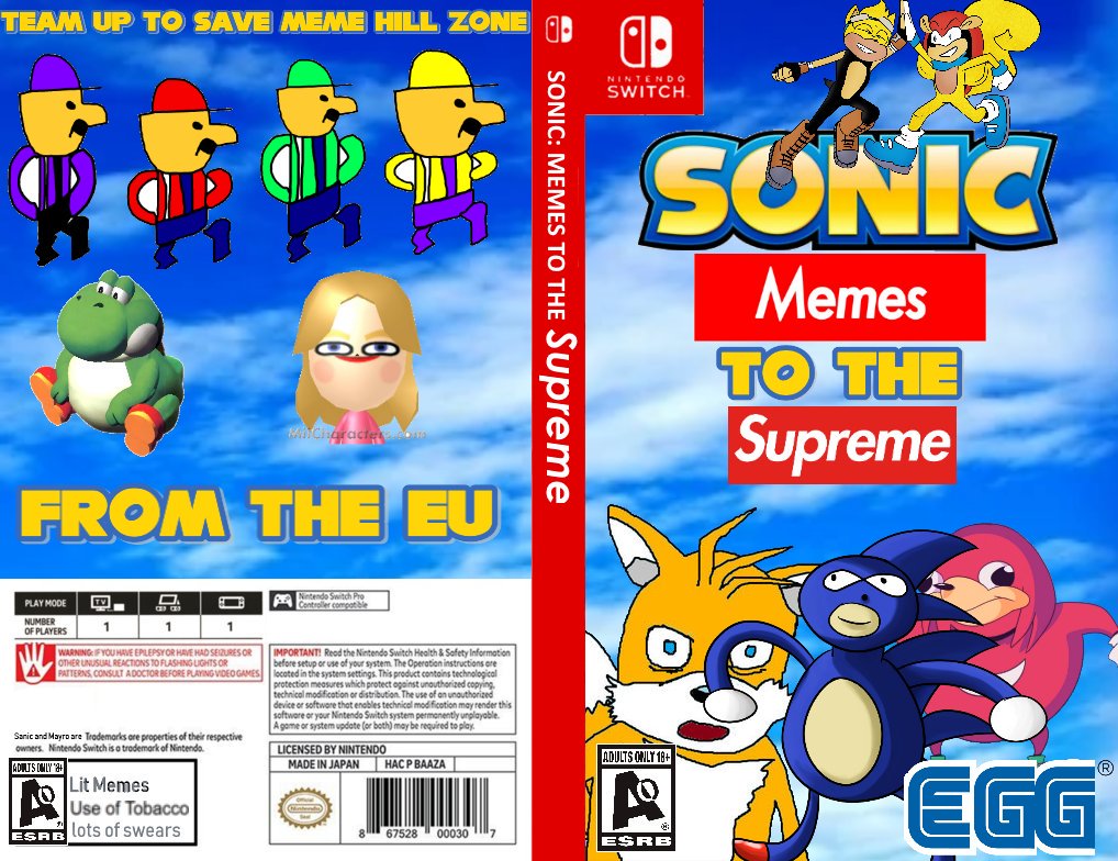 Supreme Edgy Whitememes New Pfp Meme On Me Me