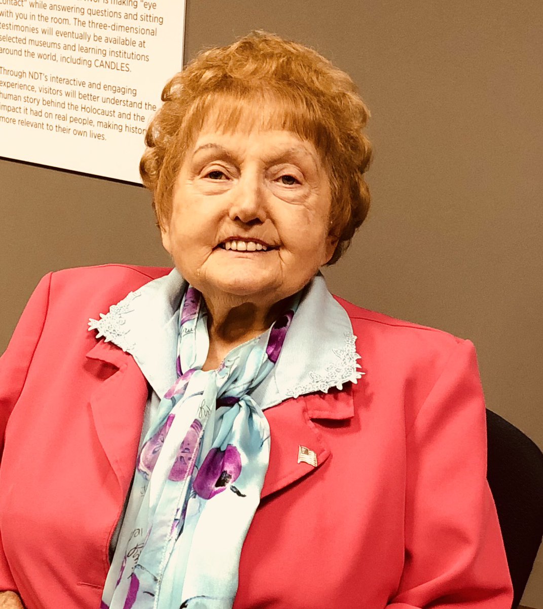 EvaMozesKor's tweet photo. As I sit in the comfort of my home I am painfully aware of the tragedy in Syria as Vladimir Putin is helping Assad kill innocent people- I keep asking myself what can I do to help ? if I had a magic wand I would retweet this a million times &amp; then people would care &amp; really help! https://t.co/RZwOVyYavB