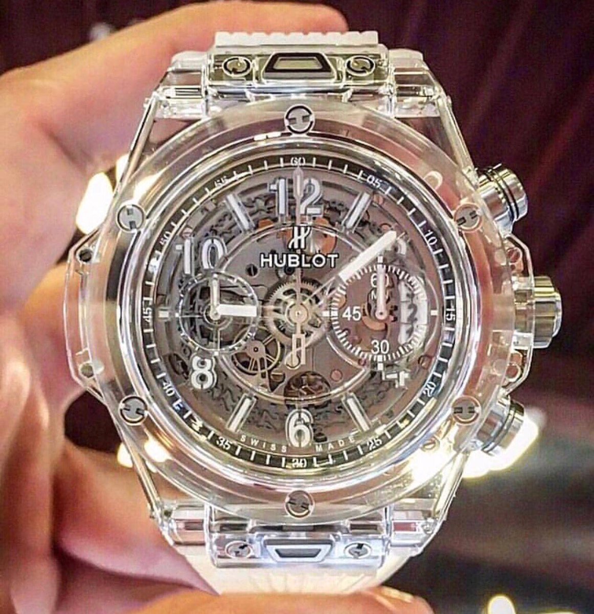 beloyal4ever's tweet image. #TicToc dejo esto por aquí y me retiro lento... #DobleD grabo y tiro, ya la escuchamos, e hizo vídeo de la tiradera, sr... va barrido #TeamCos #RottzFamily #Beloyal4Ever