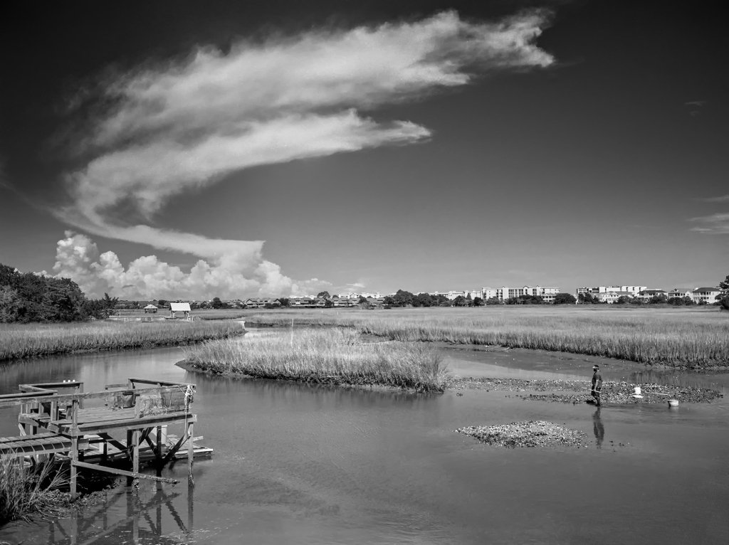 LensWorkGallery tweet picture