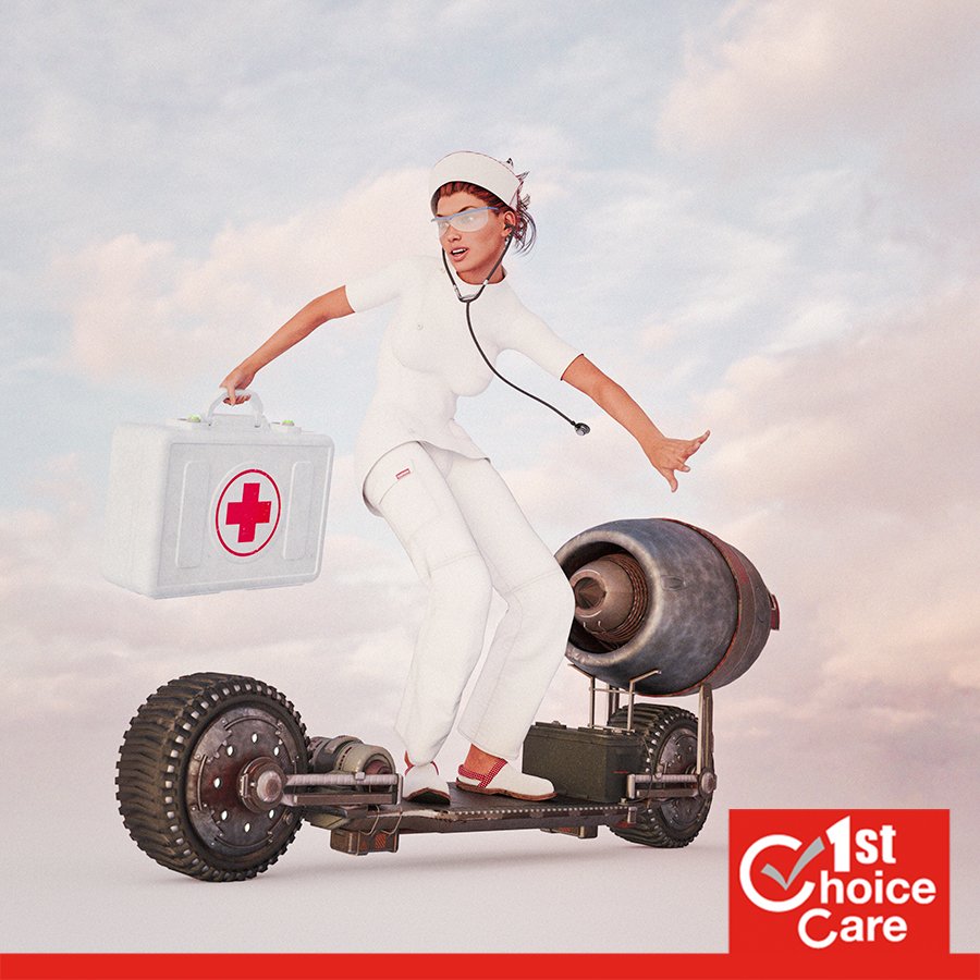 FirstChoiceCare's tweet image. Need to fill your staffing vacancy? Make bookings on our 24/7 hotline or by accessing our online booking service.