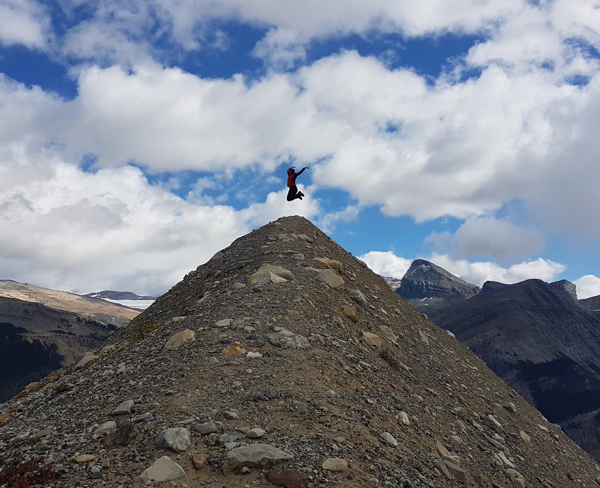 CallmeChristl's tweet photo. There is freedom waiting for you,
On the breezes of the sky,
And you ask "What if I fall?"
Oh but my darling,
What if you fly?
#explorecanada #yohonationalpark #whatifyoufly #erinhanson https://t.co/YzZ1WU95hI