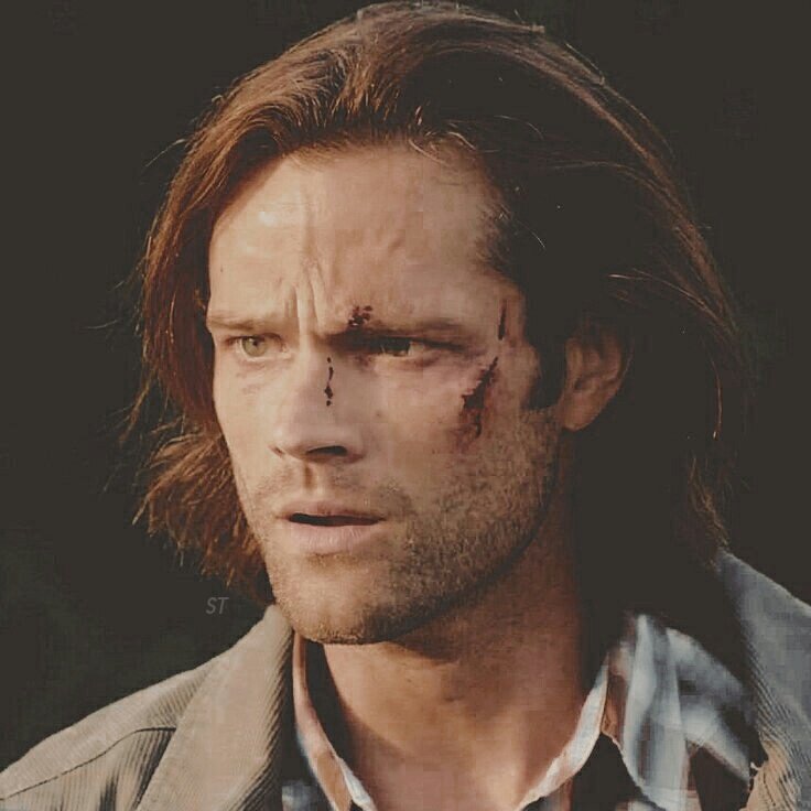 stuffspn tweet picture