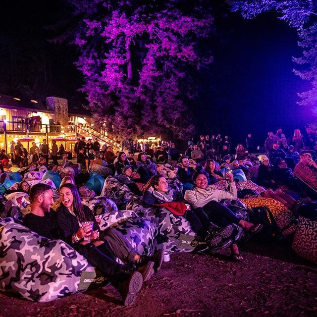 OutpostTrade's tweet photo. Time flies when youβre having fun and you can rest assured knowing that we had a whole lot of that this weekend. π What was your favorite part of #outposttrade? Let us know in the comments below. π Photo: @evanbdudley https://t.co/EPJyizsUe8 https://t.co/jkxkyyJP5l