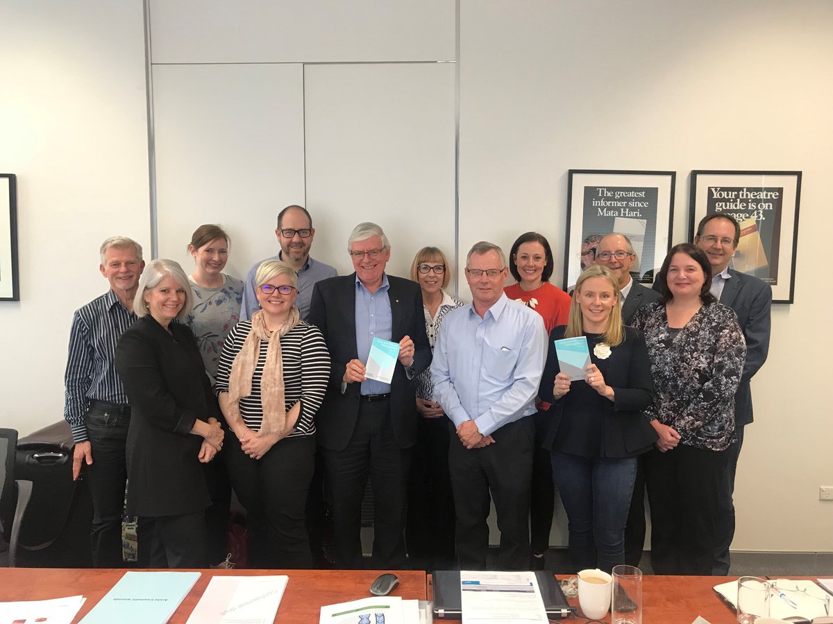 TGLGuidelines's tweet photo. The brains behind the pages. Celebrating our final expert group meeting for version 2 of the Ulcer and wound management guidelines. Huge thanks to all the experts! #blessed #thinkaboutthewholepatient #stopanointingwounds https://t.co/E6thYDfAHI