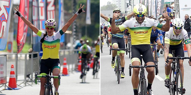 Equipe brilha e conquista vitórias na 21ª edição da Volta Ciclística do ABC brasilprocycling.com/2018/09/equipe…