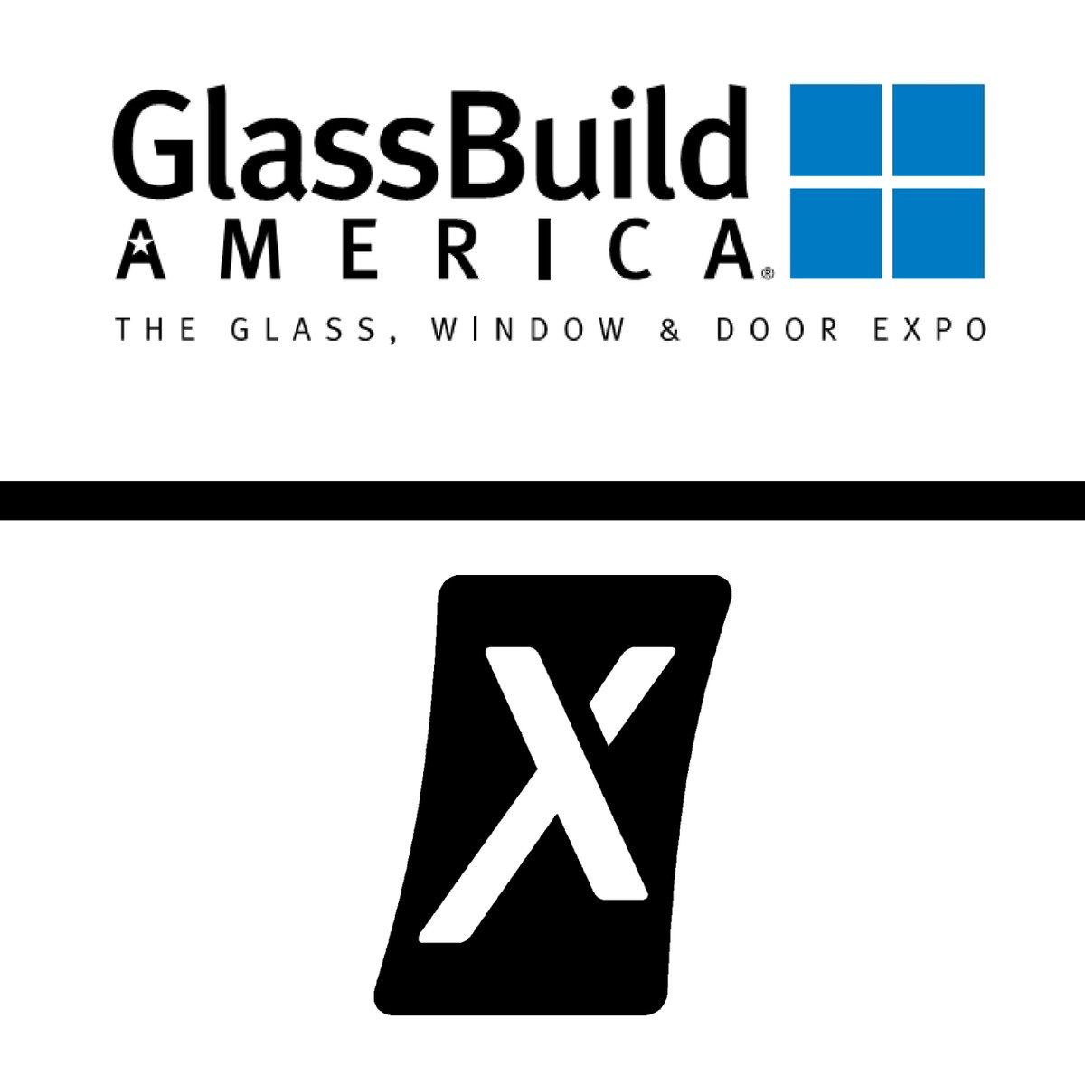 FlexScreenUSA's tweet photo. @glassbuild is just 3 days away and we can't wait!
Who: FlexScreen at GlassBuild 2018
When: September 12-14, 2018
Where: Las Vegas, Nevada
Our Booth Number: 974
#GlassbuildUSA #Glassbuild2018 #Glassbuild #FlexScreen #enjoytheentireview #WindowScreen #FlexibleScreen https://t.co/NtmLDqBimQ