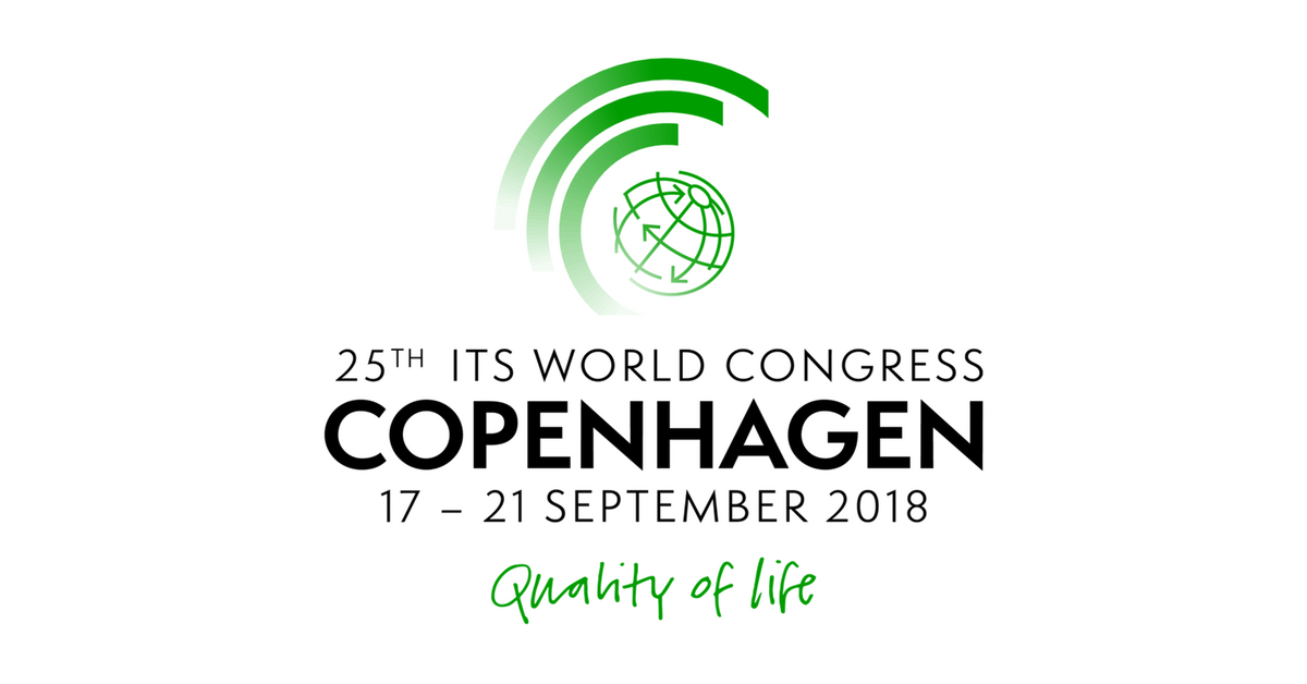 Navtechradar's tweet image. The Countdown has begun! 7 days to go till the annual @ITS_Congresses Intelligent Transport Systems Congress.  It is a unique opportunity to see the transport technology of the future, not one to miss!
#ITSWC18 #SmartCities #IntelligentTransportSystems 
bit.ly/2MzCF8U
