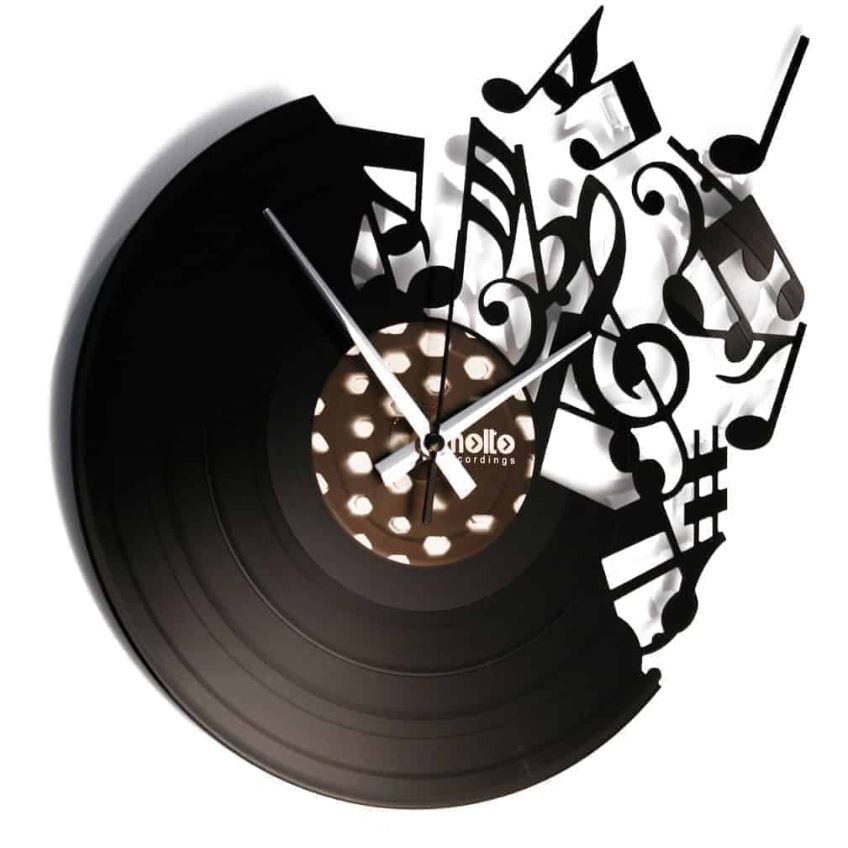 Time is running out! Only 2 weeks to Calgary's Premier Music Event! Get your tickets for the #YYCMA2018 today! yycmusicawards.com #calgaryism #yycmusicians #calgarymusic