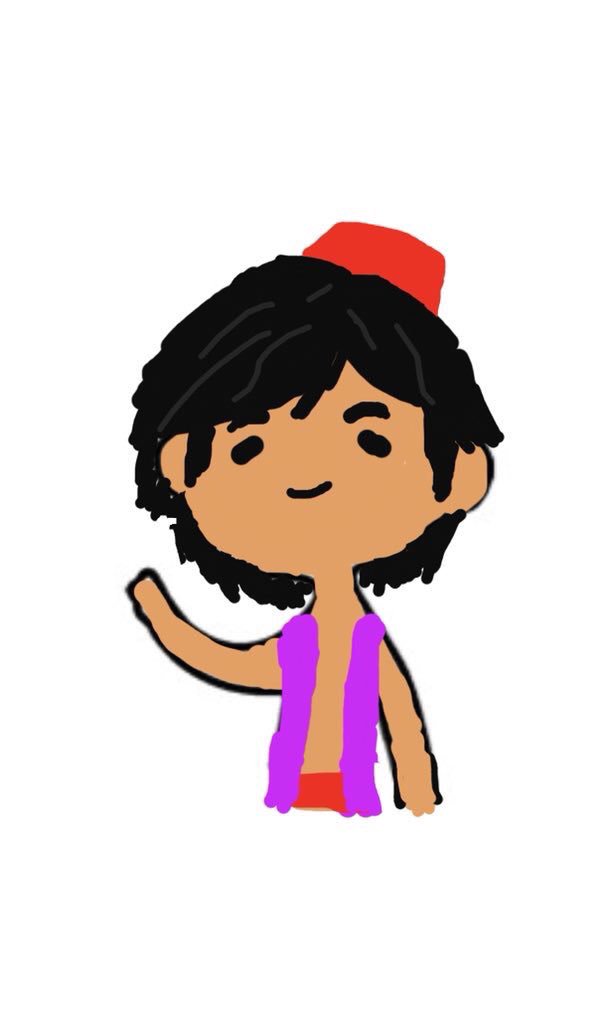ThouRush's tweet photo. #DrawBoyz https://t.co/y26BTS8x03