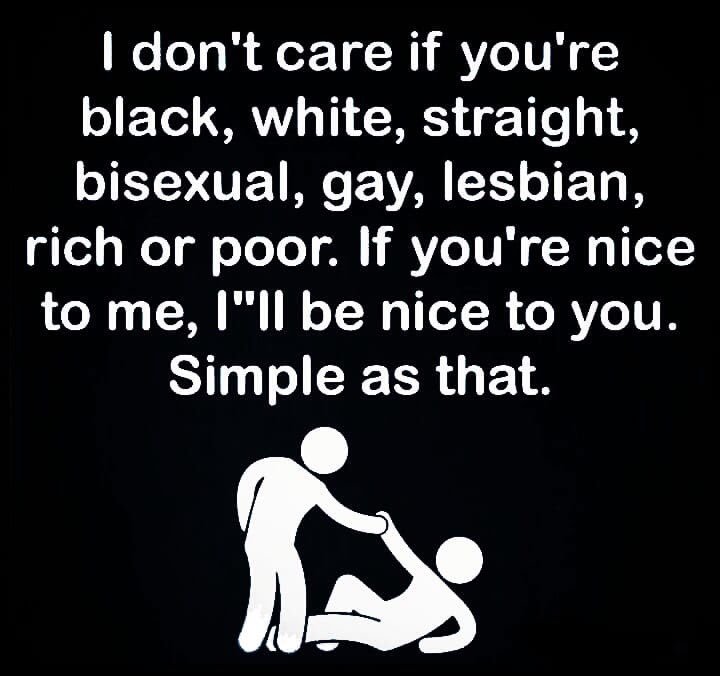 Craig 👣🏖️🌴🤗🤘🙃🤘👣 tweet media