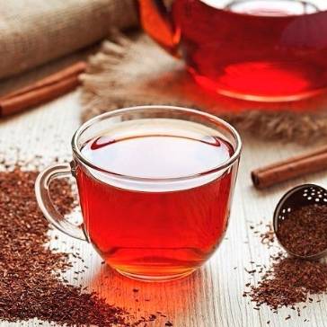 BrewUpCo's tweet photo. #ElDato -- El té pu erh es conocido también como té rojo, su nombre proviene de la región de pu´er de Yunnan China, de donde procede. https://t.co/tIWMOF6WBF