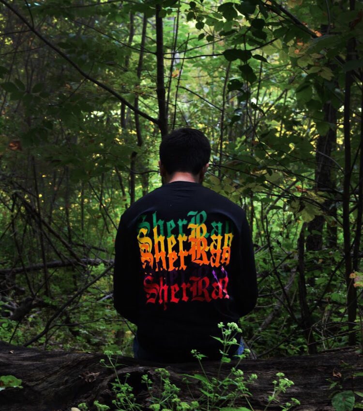 Shehryar_Ahmed_'s tweet photo. After all my hard work of how I wanted to start my clothing line, after all the crap people gave me, I am proud to announce my clothing line @sher__rag will be dropping September 15. Thank you everyone for supporting through this long journey. https://t.co/eTZzQItEmm
