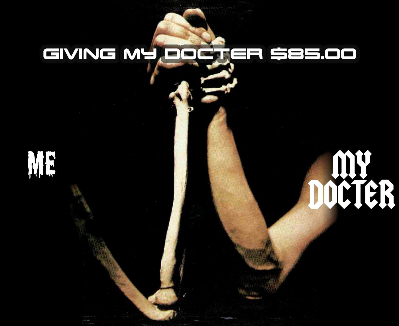 = https://t.co/Qtp3PuUDXE =