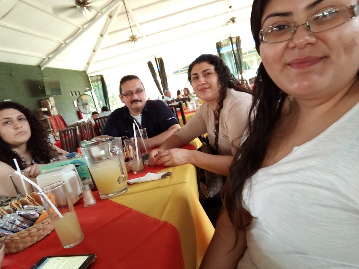 viktor_krum71's tweet photo. La meta no es el dinero, es la libertad. 

#GlobalCommunityNetworkers #GCN #Globalintergold 

https://t.co/jWtXMEYG3z https://t.co/11xc5wFlhq