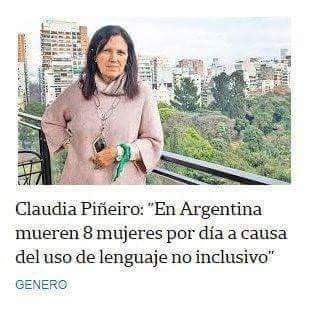 Rigo1986Rg's tweet photo. Y en chile todavía no hay estudios concluyentes pero es un problema de primera importancia nacional estamos tan atrasados como país en esta materia. https://t.co/x8hUNKj1hx