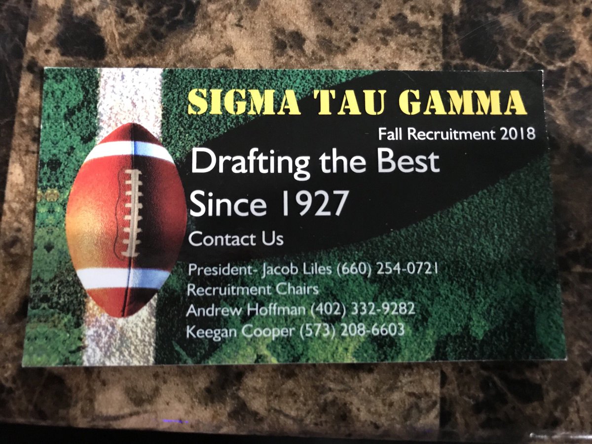 Shane Miller (shane_miller13) Twitter