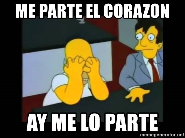 Gato 🐱 Gaudio (@gasgaudio) on Twitter photo 