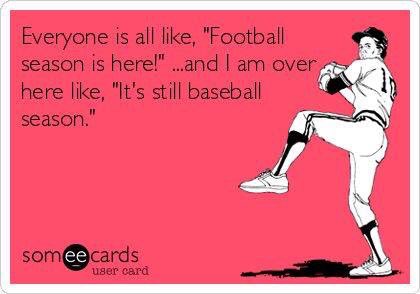 ijgonz's tweet photo. This!
#ItsStillBaseballSeason https://t.co/15ytl3IBZe