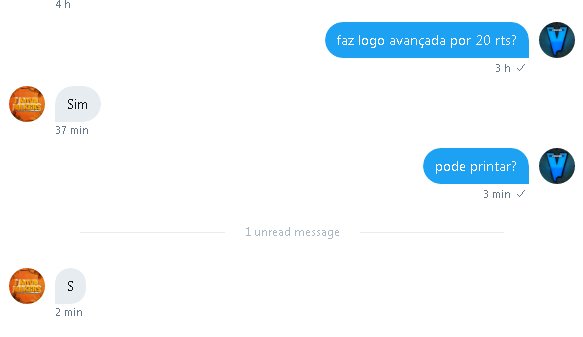 GO 20 RT PARA LOGO AVANÇADA DA @iNovaMakers 
<a href="/ArTeQuEdYT_/">ArTeQuEdYT_</a> <a href="/androideira_br/">laura</a> <a href="/LesmaChapada/">Lesma #200k</a> @C4D_PACKS @CasterGamerOFC <a href="/pqpSpace/">Ş' #GDS ❁</a> @PudimCreative <a href="/Juaum_Dias/">Juaum💤</a> <a href="/SrZpedro/">/: Sr ZPedroo #FactionsInfernal</a> <a href="/FritinhoeZuta/">Fritinho e Zuta</a> <a href="/M4NDELLA_BR/">espiraaq</a> @GabriielNDS @iSkillxD_ @KrlhJonker @KaelFota @SrFector @MathiasDZN @aneyy_q Mals Marca