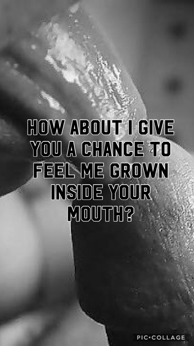 Mistres60698710's tweet photo. #sex #lust #desire #want #need #wattpad #inspiration #erotica #fantasies #pleasure #basicneed #accept #soul #body #mind #sexual #blowjob #hisdesire #hisneeds #pleasehim https://t.co/zTXMjBVB7u
