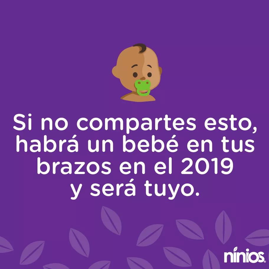 x las du