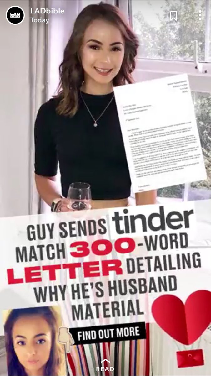 🌸CarØl!nə🌸 tweet media