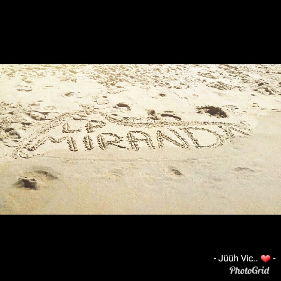 Lp_miranda_'s tweet photo. 😍❤ https://t.co/53wppVhsN8