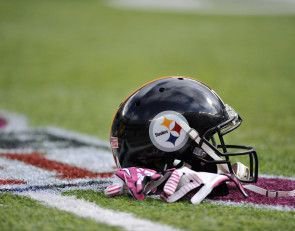 Atavus Football tweet media