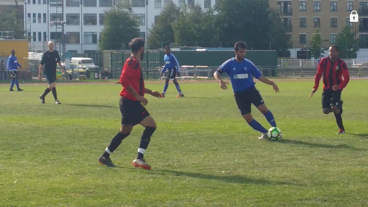 ACEFC2005's tweet photo. 1/2 ACE lost a 2-0 lead against Shadwell in the Mayors Cup Final as it finished 2-2 with Shadwell winning the shoot out 5-4! #MayorsCup #TowerHamlets #GrassrootsFootball #SundayLeague #ACE05FC #LBTH https://t.co/4cLBOX00L4