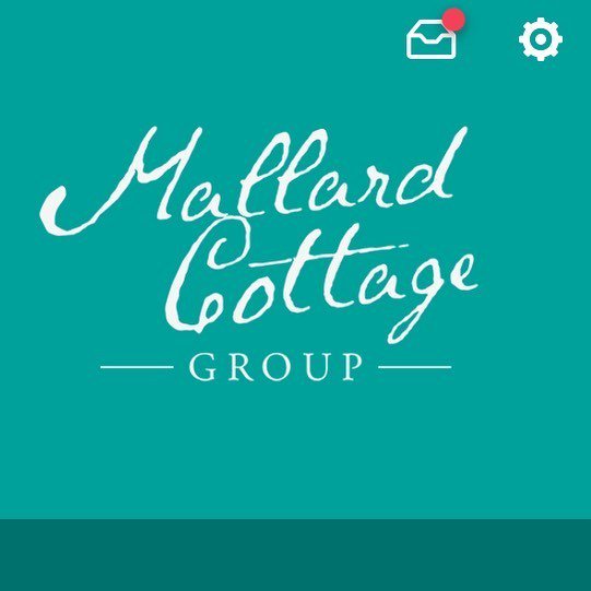 Our #mallardbeergarden season is winding down and we will be chasing the sun fir the next few weekends. To stay up to date and get notifications about all things Mallard, including beer garden hours get our App in the App Store #mallardgroup ift.tt/2oTm6Hj