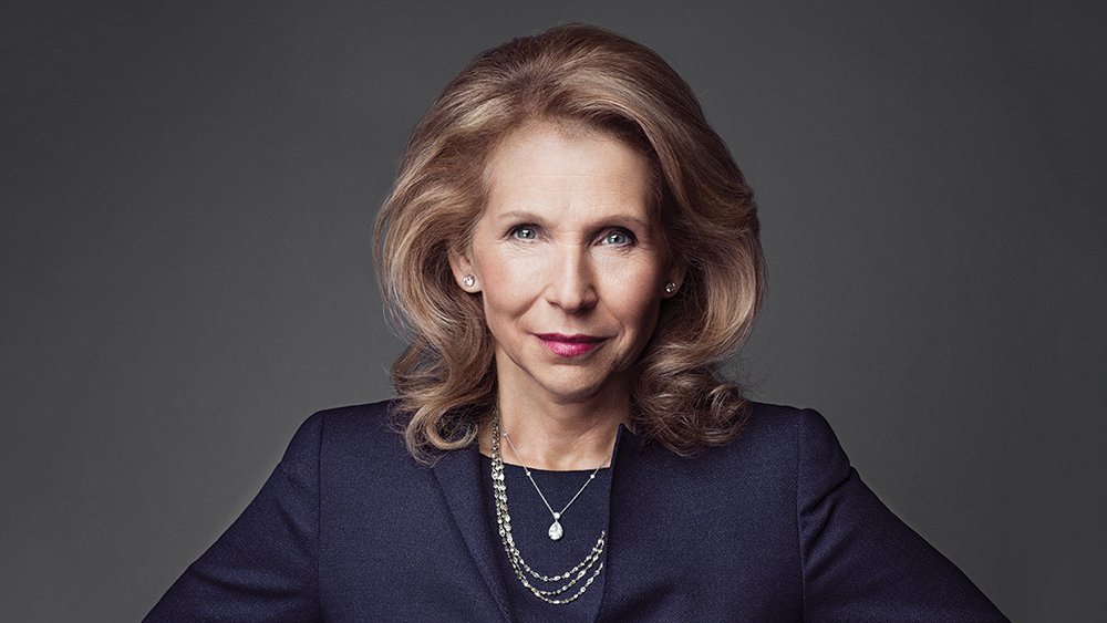 21. It goes without saying, the victor in all of this is Shari Redstone. But lots of questions remain unanswered about what CBS board members knew and when they knew it.